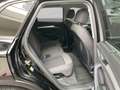 Audi Q5 40 TFSI quattro NAVI LED VIRTUAL RFK SHZ Schwarz - thumbnail 17