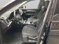 Audi Q5 40 TFSI quattro NAVI LED VIRTUAL RFK SHZ Schwarz - thumbnail 9
