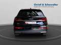 Audi Q5 40 TFSI quattro NAVI LED VIRTUAL RFK SHZ Schwarz - thumbnail 4
