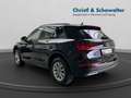 Audi Q5 40 TFSI quattro NAVI LED VIRTUAL RFK SHZ Schwarz - thumbnail 3