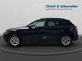 Audi Q5 40 TFSI quattro NAVI LED VIRTUAL RFK SHZ Schwarz - thumbnail 2