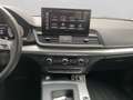 Audi Q5 40 TFSI quattro NAVI LED VIRTUAL RFK SHZ Schwarz - thumbnail 15