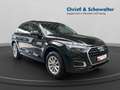 Audi Q5 40 TFSI quattro NAVI LED VIRTUAL RFK SHZ Schwarz - thumbnail 7