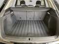 Audi Q5 40 TFSI quattro NAVI LED VIRTUAL RFK SHZ Schwarz - thumbnail 18