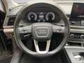Audi Q5 40 TFSI quattro NAVI LED VIRTUAL RFK SHZ Schwarz - thumbnail 10