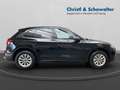 Audi Q5 40 TFSI quattro NAVI LED VIRTUAL RFK SHZ Schwarz - thumbnail 6