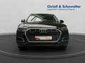 Audi Q5 40 TFSI quattro NAVI LED VIRTUAL RFK SHZ Schwarz - thumbnail 8
