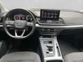 Audi Q5 40 TFSI quattro NAVI LED VIRTUAL RFK SHZ Schwarz - thumbnail 14