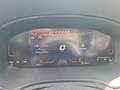 SEAT Arona 1.0TSI Style NAVI/CLIMATR/SITZHZ/LED Grau - thumbnail 6