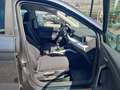 SEAT Arona 1.0TSI Style NAVI/CLIMATR/SITZHZ/LED Grau - thumbnail 5
