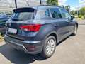 SEAT Arona 1.0TSI Style NAVI/CLIMATR/SITZHZ/LED Grau - thumbnail 3