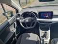 SEAT Arona 1.0TSI Style NAVI/CLIMATR/SITZHZ/LED Grau - thumbnail 4