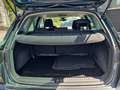 SEAT Arona 1.0TSI Style NAVI/CLIMATR/SITZHZ/LED Grau - thumbnail 7