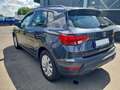 SEAT Arona 1.0TSI Style NAVI/CLIMATR/SITZHZ/LED Grau - thumbnail 2