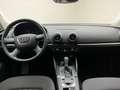 Audi A3 Sportback 2.0 TDI 150cv S-tronic Ambiente Marrone - thumbnail 8
