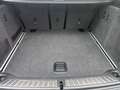 BMW X3 xDrive20d Aut. xLine Blau - thumbnail 7