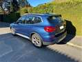 BMW X3 xDrive20d Aut. xLine Blau - thumbnail 5