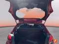 Peugeot 208 1.2 PureTech Allure 82 Burdeos - thumbnail 10