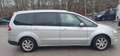 Ford Galaxy Galaxy Business Stage V 2,0 TDCi DPF Business Stag Grau - thumbnail 4