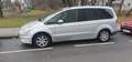 Ford Galaxy Galaxy Business Stage V 2,0 TDCi DPF Business Stag Grau - thumbnail 2