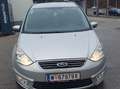 Ford Galaxy Galaxy Business Stage V 2,0 TDCi DPF Business Stag Grau - thumbnail 8