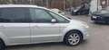 Ford Galaxy Galaxy Business Stage V 2,0 TDCi DPF Business Stag Grau - thumbnail 7