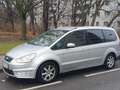 Ford Galaxy Galaxy Business Stage V 2,0 TDCi DPF Business Stag Grau - thumbnail 3
