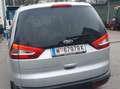 Ford Galaxy Galaxy Business Stage V 2,0 TDCi DPF Business Stag Grau - thumbnail 5