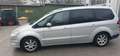 Ford Galaxy Galaxy Business Stage V 2,0 TDCi DPF Business Stag Grau - thumbnail 1