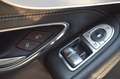 Mercedes-Benz C 180 Coupé Prestige '16 LED Clima Navi Cruise Inruil mo Zwart - thumbnail 18
