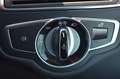 Mercedes-Benz C 180 Coupé Prestige '16 LED Clima Navi Cruise Inruil mo Zwart - thumbnail 24