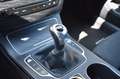 Mercedes-Benz C 180 Coupé Prestige '16 LED Clima Navi Cruise Inruil mo Zwart - thumbnail 16