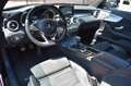 Mercedes-Benz C 180 Coupé Prestige '16 LED Clima Navi Cruise Inruil mo Zwart - thumbnail 2