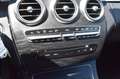 Mercedes-Benz C 180 Coupé Prestige '16 LED Clima Navi Cruise Inruil mo Zwart - thumbnail 9