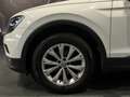 Volkswagen Tiguan 1.5 TSI EVO 150CH CONFORTLINE BUSINESS EURO6D-T - thumbnail 9