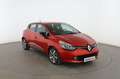 Renault Clio 0.9 TCe Technofeel Rojo - thumbnail 8