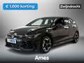Volkswagen Golf 1.5 eTSI 150pk R-Line R-Line / Stoel Verwarming / Gris - thumbnail 1