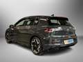 Volkswagen Golf 1.5 eTSI 150pk R-Line R-Line / Stoel Verwarming / Gris - thumbnail 2