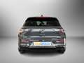 Volkswagen Golf 1.5 eTSI 150pk R-Line R-Line / Stoel Verwarming / Gris - thumbnail 8