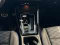 Volkswagen Golf 1.5 eTSI 150pk R-Line R-Line / Stoel Verwarming / Gris - thumbnail 24
