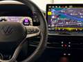 Volkswagen Golf 1.5 eTSI 150pk R-Line R-Line / Stoel Verwarming / Gris - thumbnail 17