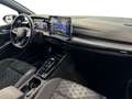 Volkswagen Golf 1.5 eTSI 150pk R-Line R-Line / Stoel Verwarming / Gris - thumbnail 25