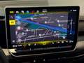 Volkswagen Golf 1.5 eTSI 150pk R-Line R-Line / Stoel Verwarming / Gris - thumbnail 12