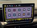 Volkswagen Golf 1.5 eTSI 150pk R-Line R-Line / Stoel Verwarming / Gris - thumbnail 11