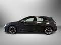 Volkswagen Golf 1.5 eTSI 150pk R-Line R-Line / Stoel Verwarming / Gris - thumbnail 4