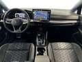 Volkswagen Golf 1.5 eTSI 150pk R-Line R-Line / Stoel Verwarming / Gris - thumbnail 22