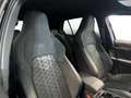 Volkswagen Golf 1.5 eTSI 150pk R-Line R-Line / Stoel Verwarming / Gris - thumbnail 13