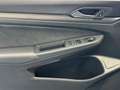 Volkswagen Golf 1.5 eTSI 150pk R-Line R-Line / Stoel Verwarming / Gris - thumbnail 10