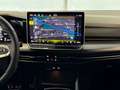 Volkswagen Golf 1.5 eTSI 150pk R-Line R-Line / Stoel Verwarming / Gris - thumbnail 18
