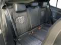 Volkswagen Golf 1.5 eTSI 150pk R-Line R-Line / Stoel Verwarming / Gris - thumbnail 16